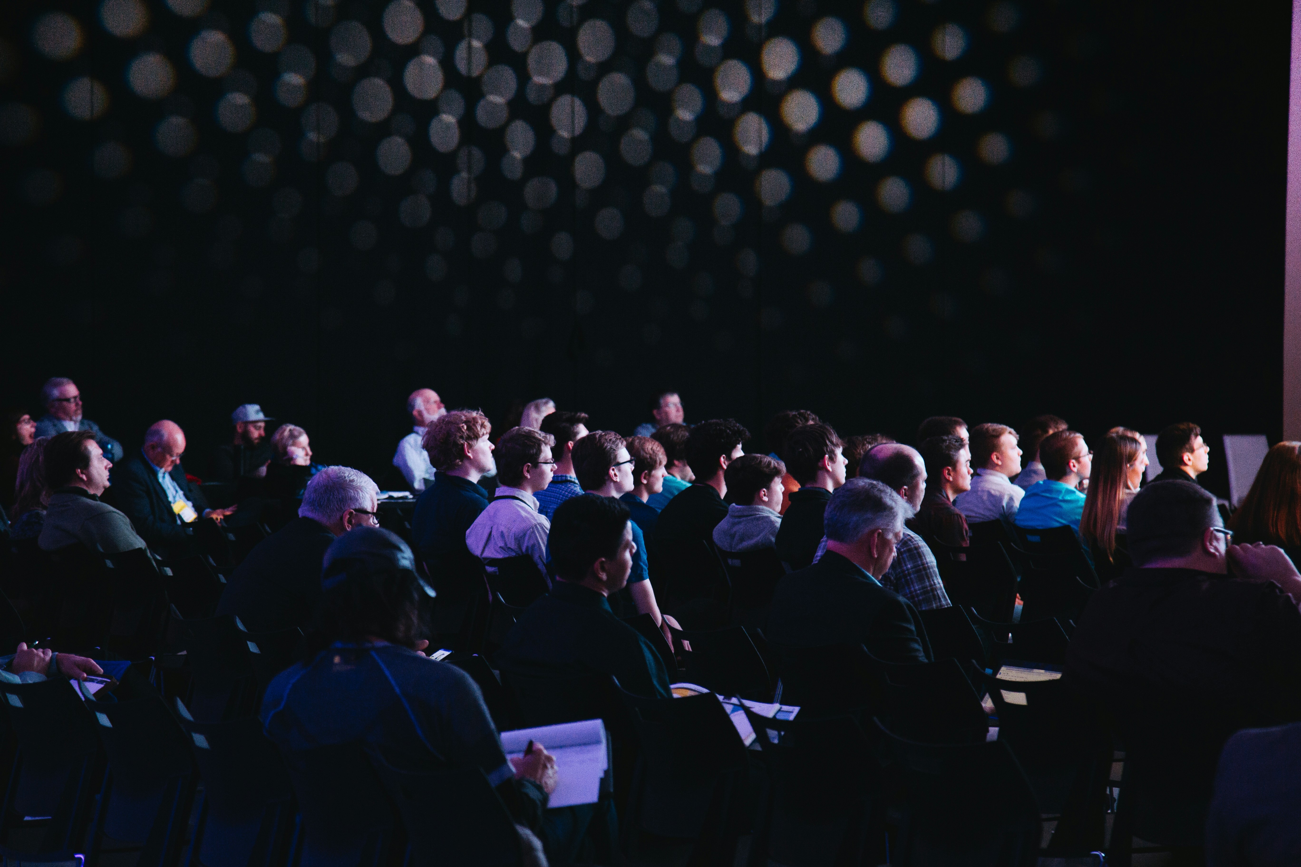 Annual Conference 2023