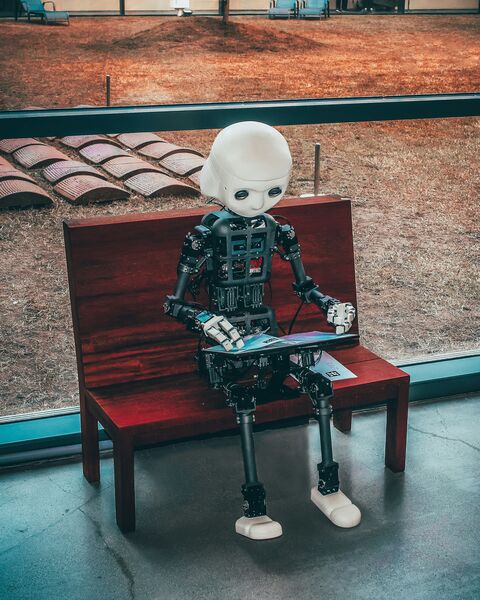 State of the Art Artificial Intelligence Ethics