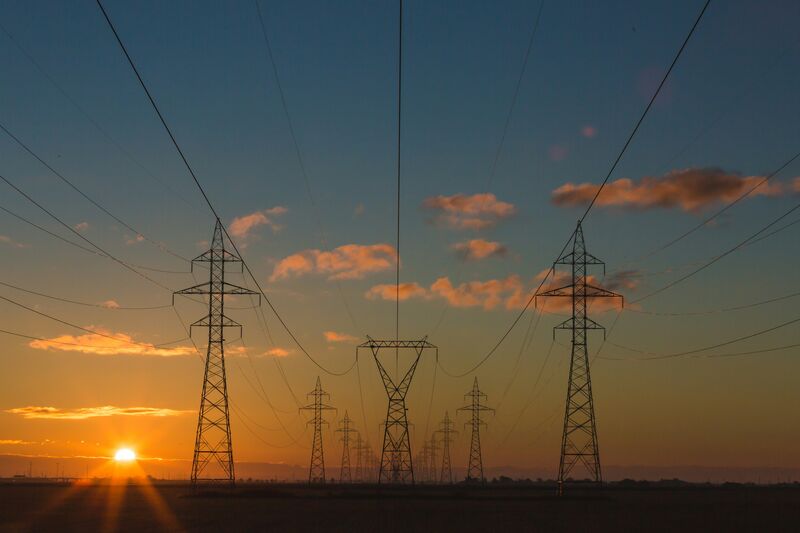 Sustainable Technology Implementation Guide